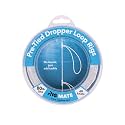 Rig Mate Pre-Tied Dropper Loop Rigs. Fishing Line Spool.
