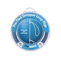 Rig Mate Pre-Tied Dropper Loop Rigs. Fishing Line Spool.