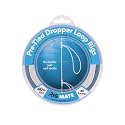 Rig Mate Pre-Tied Dropper Loop Rigs. Fishing Line Spool.
