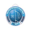 Rig Mate Pre-Tied Dropper Loop Rigs. Fishing Line Spool.