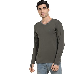 rig Men RIG - Mens Casual Shirts