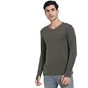 rig Men RIG - Mens Casual Shirts
