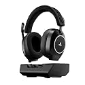RIG R8 Spectre PRO HS Dual Wireless Gaming Headset for PlayStation and PC