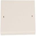 Manufacturing 930 Marine 4"x 18" Horizontal Transducer Plate