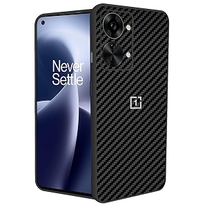 RIGGEAR Sleek Oneplus Nord 2T - Lowest Ever at ₹266 | Price History
