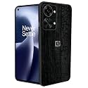 RIGGEAR Sleek Oneplus Nord 2T - Lowest Ever at ₹266 | Price History