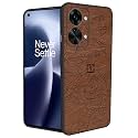 RIGGEAR Sleek Oneplus Nord 2T - Lowest Ever at ₹266 | Price History