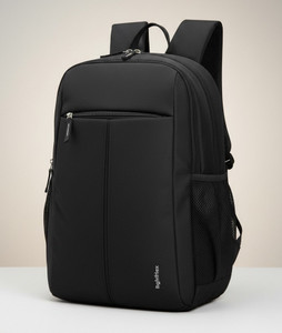 Right Flex Multi-Use Water-Resistant Backpack for Daily