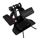 Right Hand Drive RHD Conversion Kit Gas and Brake Pedals Kit