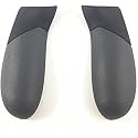 Right and Left Handle Side Shell Case Cover for Xbox one Elite Controller Replacement Repair Parts
