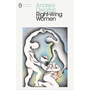 right-wing women