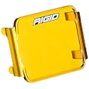 Rigid Industries D - Series Lens Cover