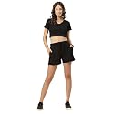Rigo Cotton Co-ord Set for Women 