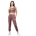 Rigo Cotton Co-ord Set for Women 