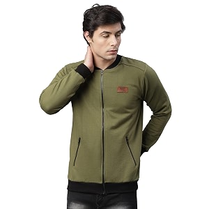 Rigo Men Jacket