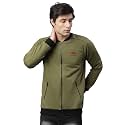 Rigo Men Jacket