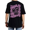 Rigo Men T-Shirt
