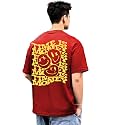Rigo Men T-Shirt