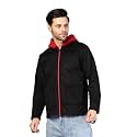 Rigo Men Jacket