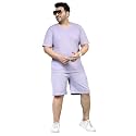 Rigo Men Co-ords Set