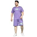 Rigo Men Co-ords Set