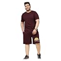 Rigo Men Co-ords Set
