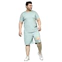 Rigo Men Co-ords Set