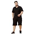 Rigo Men Co-ords Set
