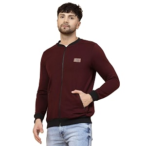 Rigo Men Jacket