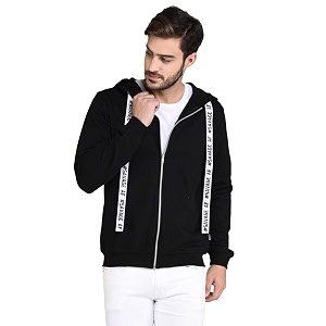 Rigo Men Jacket