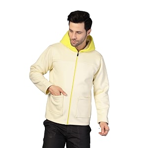 Rigo Men Jacket