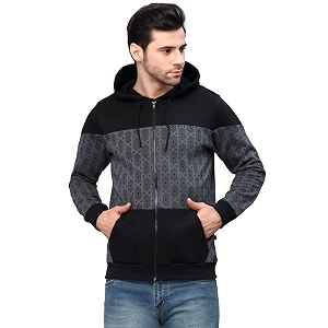 Rigo Men Jacket