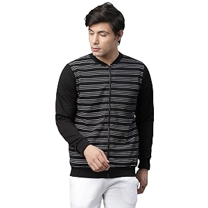 Rigo Men Jacket