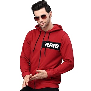 Rigo Men Jacket