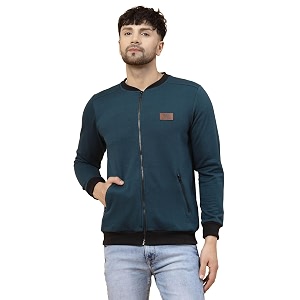Rigo Men Jacket
