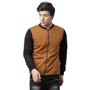 Rigo Men Jacket