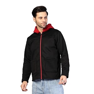 Rigo Men Jacket