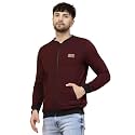 Rigo Men Jacket