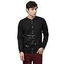 Rigo Men Jacket