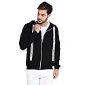Rigo Men Jacket
