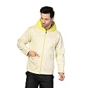Rigo Men Jacket