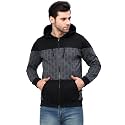 Rigo Men Jacket