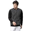 Rigo Men Jacket