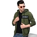 Rigo Men Jacket