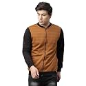 Rigo Men Jacket