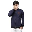 Rigo Men Jacket