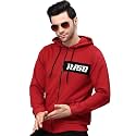Rigo Men Jacket