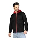 Rigo Men Jacket
