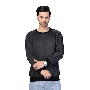 Rigo Men Sweatshirt