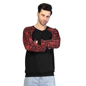 Rigo Men Sweatshirt